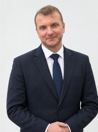 Віталій Лишенко
