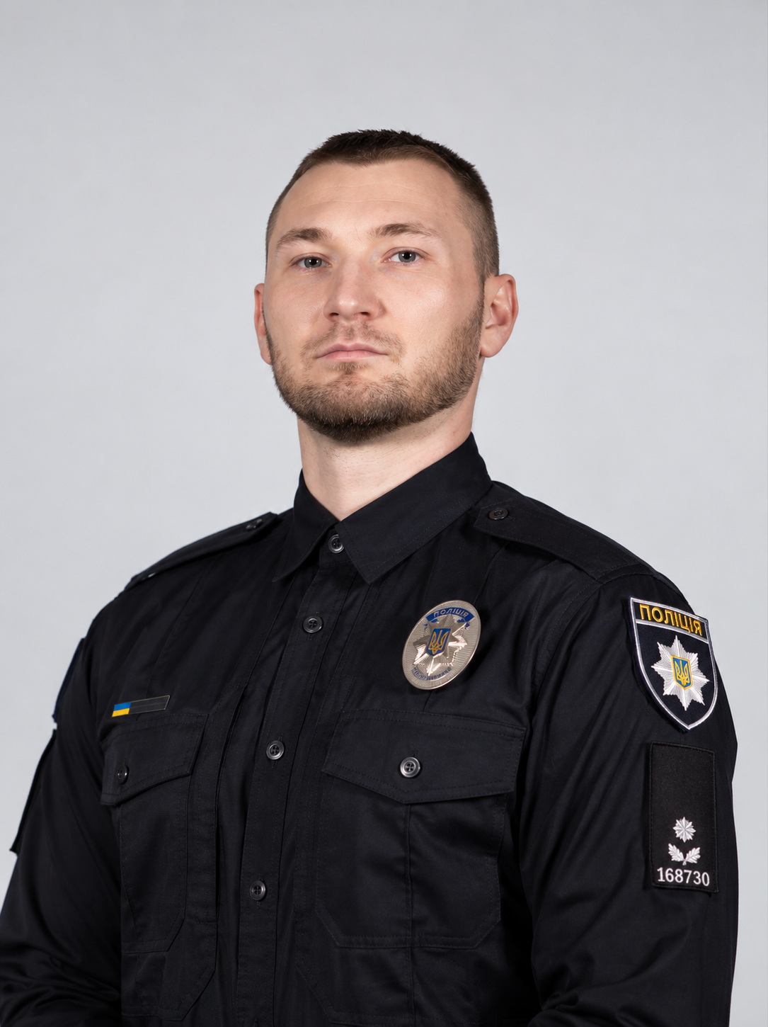Валентин Оніщенко