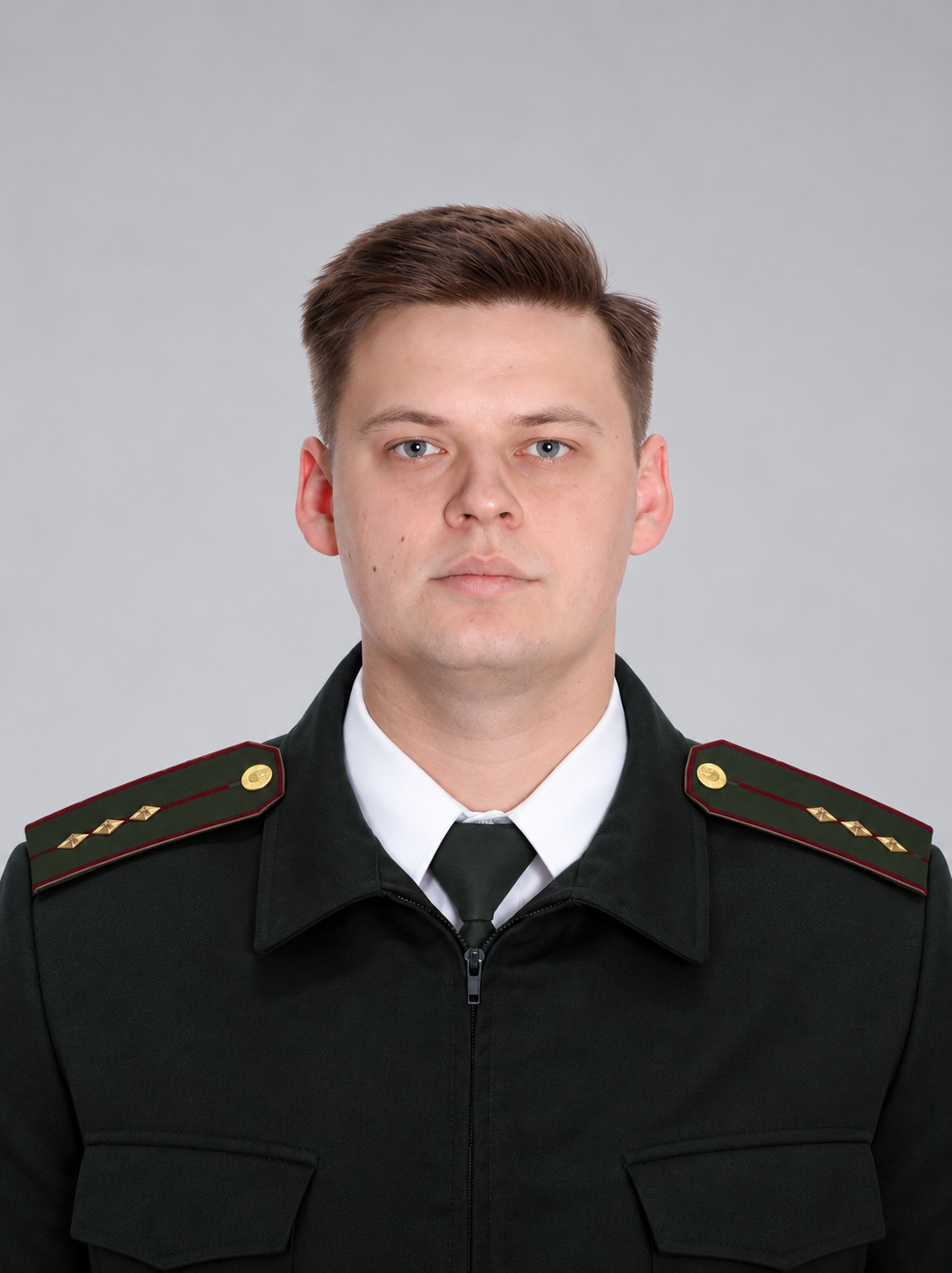 Євгеній Чоні